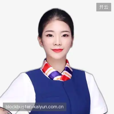 范云
